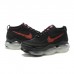 2023 AIR MAX Vapormax Running Shoes-Black/Red-4297366