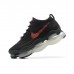 2023 AIR MAX Vapormax Running Shoes-Black/Red-4297366