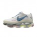 2023 AIR MAX Vapormax Running Shoes-Gray/Blue-7790325