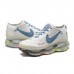 2023 AIR MAX Vapormax Running Shoes-Gray/Blue-7790325