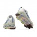 2023 AIR MAX Vapormax Running Shoes-Gray/Blue-7790325