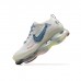 2023 AIR MAX Vapormax Running Shoes-Gray/Blue-7790325