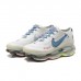 2023 AIR MAX Vapormax Running Shoes-Gray/Blue-7790325