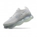 2023 AIR MAX Vapormax Running Shoes-All Gray-2947345