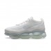 2023 AIR MAX Vapormax Running Shoes-All Gray-2947345