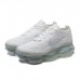 2023 AIR MAX Vapormax Running Shoes-All Gray-2947345