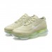 2023 AIR MAX Vapormax Running Shoes-Gray/White-6036406