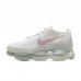 2023 AIR MAX Vapormax Running Shoes-Gray/Red-6769386