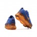 2023 AIR MAX Vapormax Running Shoes-Blue/Brown-5302950