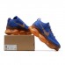 2023 AIR MAX Vapormax Running Shoes-Blue/Brown-5302950