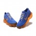 2023 AIR MAX Vapormax Running Shoes-Blue/Brown-5302950