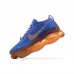 2023 AIR MAX Vapormax Running Shoes-Blue/Brown-5302950