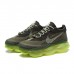 2023 AIR MAX Vapormax Running Shoes-Army Green-5641671