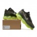 2023 AIR MAX Vapormax Running Shoes-Army Green-5641671