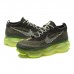 2023 AIR MAX Vapormax Running Shoes-Army Green-5641671