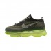 2023 AIR MAX Vapormax Running Shoes-Army Green-5641671