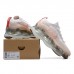 2023 AIR MAX Vapormax Running Shoes-White/Black-8489175