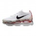 2023 AIR MAX Vapormax Running Shoes-White/Black-8489175