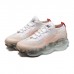 2023 AIR MAX Vapormax Women Running Shoes-White/Black-7493613