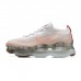 2023 AIR MAX Vapormax Women Running Shoes-White/Black-7493613