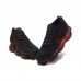 2023 AIR MAX Vapormax Running Shoes-Black/Red-7928147