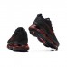 2023 AIR MAX Vapormax Running Shoes-Black/Red-7928147