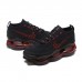 2023 AIR MAX Vapormax Running Shoes-Black/Red-7928147