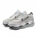 2023 AIR MAX Vapormax Running Shoes-Gray/Black-7887218