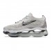 2023 AIR MAX Vapormax Running Shoes-Gray/Black-7887218