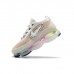 2023 AIR MAX Vapormax Women Running Shoes-White/Black-7292477