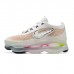 2023 AIR MAX Vapormax Women Running Shoes-White/Black-7292477