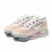 2023 AIR MAX Vapormax Women Running Shoes-White/Black-7292477