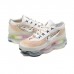 2023 AIR MAX Vapormax Women Running Shoes-White/Black-7292477