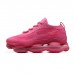 2023 AIR MAX Vapormax Women Running Shoes-Rose Red-206506