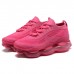 2023 AIR MAX Vapormax Women Running Shoes-Rose Red-206506