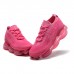 2023 AIR MAX Vapormax Women Running Shoes-Rose Red-206506