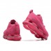 2023 AIR MAX Vapormax Women Running Shoes-Rose Red-206506