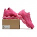 2023 AIR MAX Vapormax Women Running Shoes-Rose Red-206506