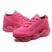 2023 AIR MAX Vapormax Women Running Shoes-Rose Red-206506