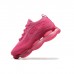 2023 AIR MAX Vapormax Women Running Shoes-Rose Red-206506