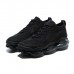 2023 AIR MAX Vapormax Running Shoes-All Black-1411347