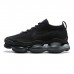 2023 AIR MAX Vapormax Running Shoes-All Black-1411347