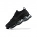 2023 AIR MAX Vapormax Running Shoes-All Black-1411347