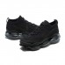 2023 AIR MAX Vapormax Running Shoes-All Black-1411347