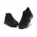 2023 AIR MAX Vapormax Running Shoes-All Black-1411347