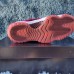 Air Jordan 11 AJ11 High Running Shoes-Wine Red/White-2170708