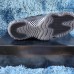 Air Jordan 11 AJ11 High Running Shoes-All Black-9430810