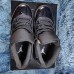 Air Jordan 11 AJ11 High Running Shoes-All Black-9430810