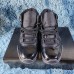 Air Jordan 11 AJ11 High Running Shoes-All Black-9430810