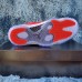 Air Jordan 11 AJ11 High Running Shoes-Red/White-4623025